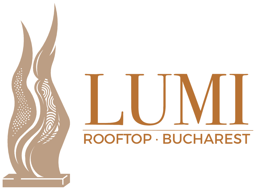 LUMI